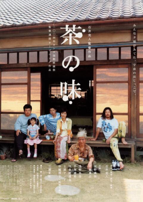 免费视频xnxx com